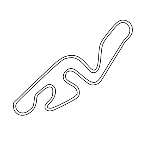 tracé circuit ales