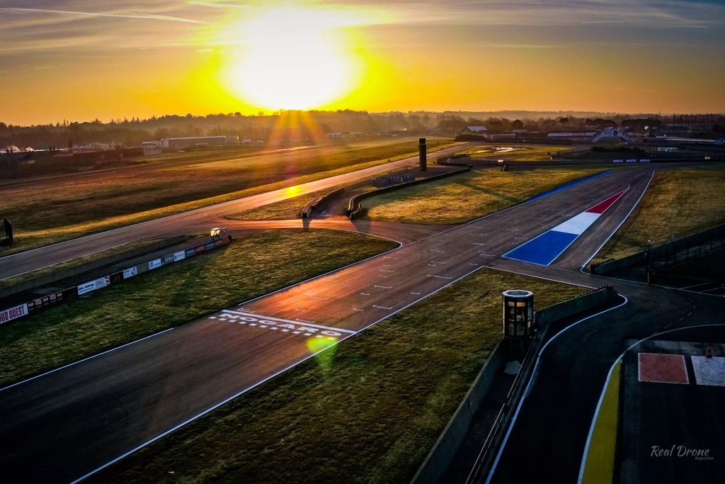 circuit nogaro (5)