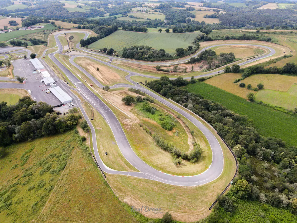 circuit pau (1)